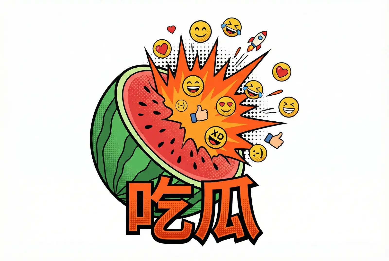 欧美番号 社区Logo